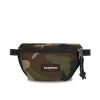EASTPAK MARSUPIO SPRINGER Camouflage Verde -Tendenza Italia 022561201 181 1