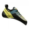 LA SPORTIVA KATAKI Giallo, Royal -Tendenza Italia 034048201 ocsu 1 1