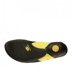 LA SPORTIVA KATAKI Giallo, Royal -Tendenza Italia 034048201 ocsu 4 1