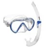 MARES Set MASCHERA+SNORKEL Vento 2 MARES Set MASCHERA+SNORKEL Vento -Tendenza Italia 034149301 rblcl 1