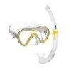 MARES Set MASCHERA+SNORKEL Vento 2 MARES Set MASCHERA+SNORKEL Vento -Tendenza Italia 034149301 rylcl 1