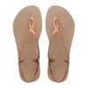 HAVAIANAS LUNA DONNA -Tendenza Italia 035120101 5282 1