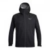 SALEWA GIACCA PUEZ AQUA 3 POWERTEX Nero -Tendenza Italia 035687201 0912 1 1200