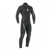 SCUBAPRO MUTA UMIDA DEFINITION 5MM Nero -Tendenza Italia 038635301 gen 1 1200