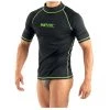 SEAC SUB MAGLIA LYCRA SUN NERA Nero -Tendenza Italia 041147001 nero