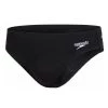 SPEEDO COSTUME ESSENTIALS ENDURANCE Nero 2 SPEEDO COSTUME ESSENTIALS ENDURANCE Nero -Tendenza Italia 042026301 blk 1