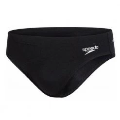 SPEEDO COSTUME ESSENTIALS ENDURANCE Nero