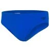 SPEEDO COSTUME ESSENTIALS ENDURANCE Royal 1 SPEEDO COSTUME ESSENTIALS ENDURANCE Royal -Tendenza Italia 042026401 boblu 1