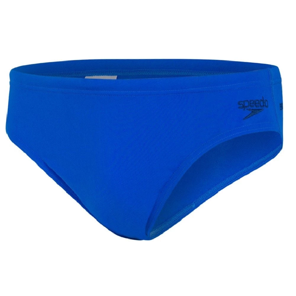 SPEEDO COSTUME ESSENTIALS ENDURANCE Royal 3 SPEEDO COSTUME ESSENTIALS ENDURANCE Royal