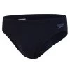SPEEDO COSTUME ESSENTIALS ENDURANCE Blu -Tendenza Italia 042026501 trnav 1