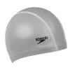 SPEEDO PACE CAP Argento -Tendenza Italia 042027401 sil 1