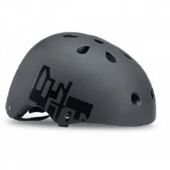 ROLLERBLADE CASCO DOWNTOWN