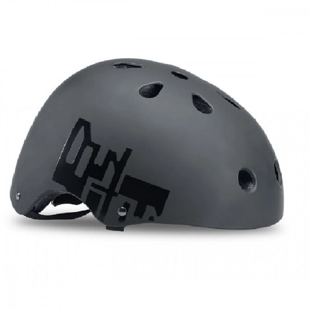 ROLLERBLADE CASCO DOWNTOWN 3 ROLLERBLADE CASCO DOWNTOWN