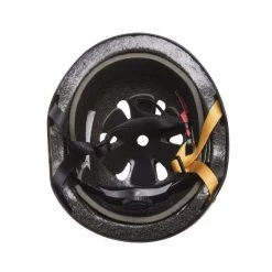 ROLLERBLADE CASCO DOWNTOWN 11 ROLLERBLADE CASCO DOWNTOWN -Tendenza Italia 042034601 6 1