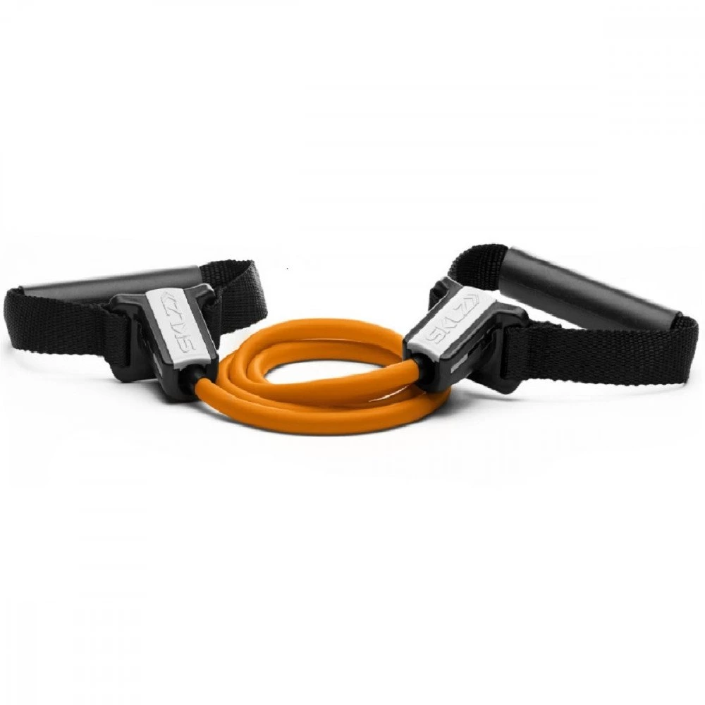 SKLZ RESISTANCE CABLE SET LIGHT 3 SKLZ RESISTANCE CABLE SET LIGHT