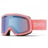 SMITH MASCHERA DRIFT -Tendenza Italia 043096501 zj7 1