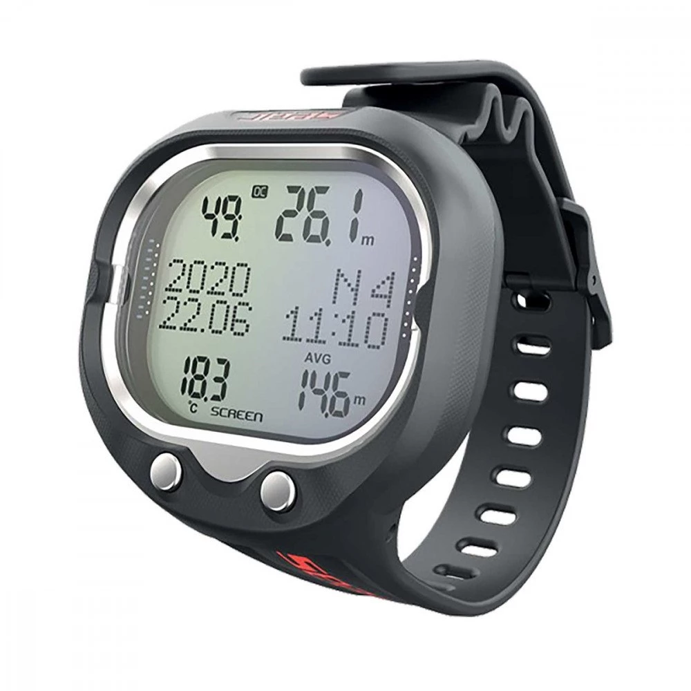 SEAC SUB COMPUTER SCREEN 3 SEAC SUB COMPUTER SCREEN