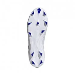 ADIDAS PREDATOR EDGE.3 LL FG -Tendenza Italia 044455301 q2 3