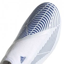 ADIDAS PREDATOR EDGE.3 LL FG -Tendenza Italia 044455301 q2 4