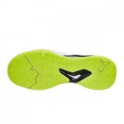 PUMA SOLARSMASH RCT Bianco 9 PUMA SOLARSMASH RCT Bianco -Tendenza Italia 044481801 02 2 1200