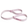 IMPALA STRAP PER TRASPORTO PATTINI Rosa -Tendenza Italia 044556201 pink 1