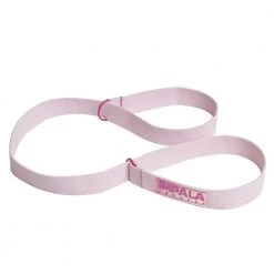 IMPALA STRAP PER TRASPORTO PATTINI Rosa
