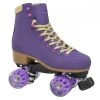 ROCES PATTINI PIPER DONNA Viola -Tendenza Italia 044590601 004 1