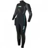 SEAC SUB MASTER DRY 7 MM LADY -Tendenza Italia 044707701 gen 1