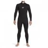 BILLABONG MUTA INTERA INTRUDER -Tendenza Italia 044792701 19 1