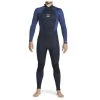 BILLABONG MUTA INTERA INTRUDER -Tendenza Italia 044792801 21 1