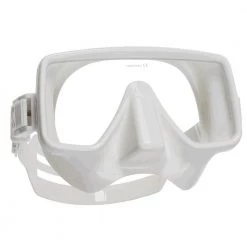 SCUBAPRO MASK FRAMELESS