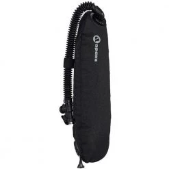 APEKS WTX-D40 WITH S/S PLATE -Tendenza Italia 045813401 gen 2