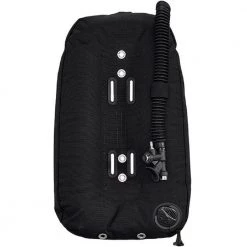 APEKS WTX-D40 WITH S/S PLATE -Tendenza Italia 045813401 gen 3