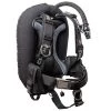 CRESSI AQUAWING PLUS BCD 2 CRESSI AQUAWING PLUS BCD -Tendenza Italia 045815101 gen 1
