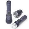 BEST DIVERS SUPER BELLATRIX 2200 LUMEN 2 BEST DIVERS SUPER BELLATRIX 2200 LUMEN -Tendenza Italia 045815501 gen 2