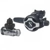 SCUBAPRO MK19 EVO S620 TI DIN 300 -Tendenza Italia 045820201 gen 1