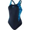 SPEEDO HYPERBOOM SPL MSBK AF -Tendenza Italia 046279101 trnar 1