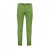 40WEFT PANTALONI CHINO SKINNY BILLY Verde -Tendenza Italia 40weft 3747 pantaloni chino skinny billy casual uomo 038690301 w1743 1