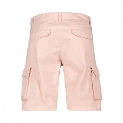 40WEFT BERMUDA CARGO NICK Rosa -Tendenza Italia 40weft 6874 bermuda cargo nick casual uomo 045026301 w2352 3