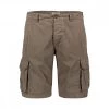40WEFT BERMUDA CARGO NICK Marrone -Tendenza Italia 40weft 6874 bermuda cargo nick casual uomo 045026501 w347 1