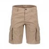 40WEFT BERMUDA CARGO NICK Beige