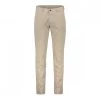 40WEFT PANTALONI CHINO IN GABARDINE STRETCH LENNY Beige -Tendenza Italia 40weft 7040 pantaloni chino in gabardine stretch lenny casual uomo 045028101 w2103 1