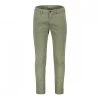 40WEFT PANTALONI CHINO SKINNY BILLY Verde -Tendenza Italia 40weft 7041 pantalone chino skinny billy casual uomo 045028601 w2359 1