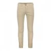 40WEFT PANTALONI CHINO SKINNY BILLY Beige -Tendenza Italia 40weft 7041 pantaloni chino skinny billy casual uomo 045028501 w2103 1