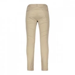 40WEFT PANTALONI CHINO SKINNY BILLY Beige -Tendenza Italia 40weft 7041 pantaloni chino skinny billy casual uomo 045028501 w2103 3