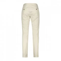 40WEFT PANTALONI CHINO IN POPELINE STRETCH LENNY Beige 10 40WEFT PANTALONI CHINO IN POPELINE STRETCH LENNY Beige -Tendenza Italia 40weft 7045 pantaloni chino in popeline stretch lenny casual uomo 045028701 w1725 3