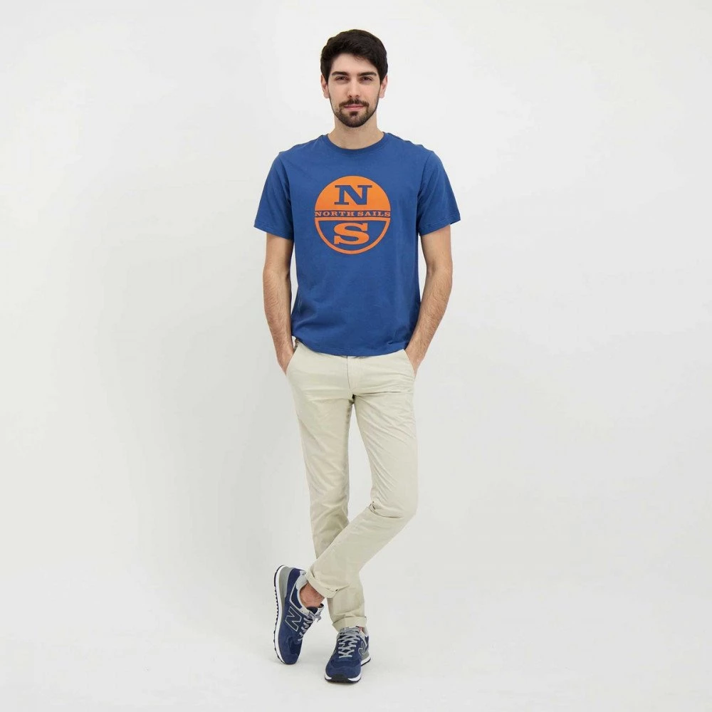 40WEFT PANTALONI CHINO IN POPELINE STRETCH LENNY Beige 8 40WEFT PANTALONI CHINO IN POPELINE STRETCH LENNY Beige - immagine 6