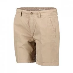 40WEFT BERMUDA CHINO MAYA DONNA Beige 6 40WEFT BERMUDA CHINO MAYA DONNA Beige -Tendenza Italia 40weft 7142 bermuda chino maya donna casual donna 045023801 w2103 2