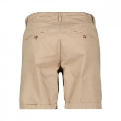 40WEFT BERMUDA CHINO MAYA DONNA Beige 7 40WEFT BERMUDA CHINO MAYA DONNA Beige -Tendenza Italia 40weft 7142 bermuda chino maya donna casual donna 045023801 w2103 3