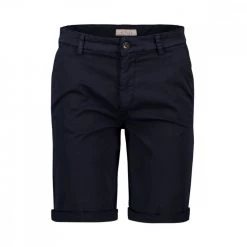 40WEFT BERMUDA SAILOR DONNA Blu